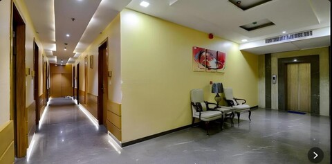 호텔 로얄 바이타나