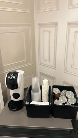 카사 마르게리타