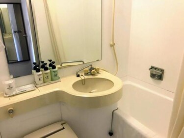 Smile Hotel Mito - Vacation STAY 99804v