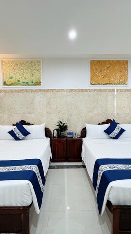 빅토리 호텔 153-155