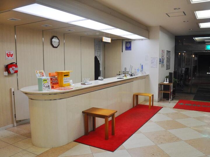 Ikoinomura Iwate-i