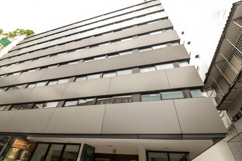 프리미어 플레이스 방콕