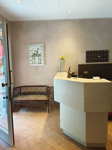 호텔 몬테모렐로