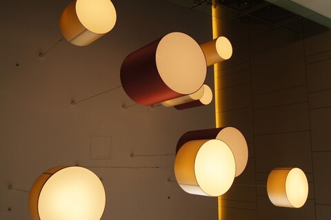 풀먼 앳 시드니 올림픽 파크