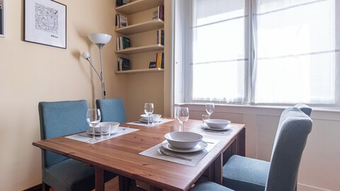 이탈리안웨이 이지 - 치프로 5