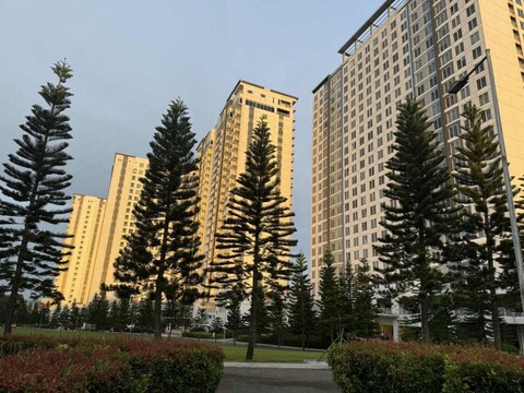 Vera's Place in Tagaytay