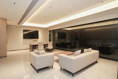 Guangzhou Yulian Hotel