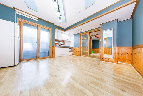 보령 대천예쁜펜션