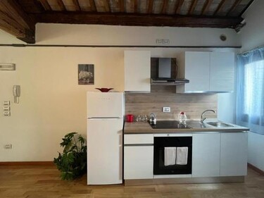 Osteria Locanda Veneta