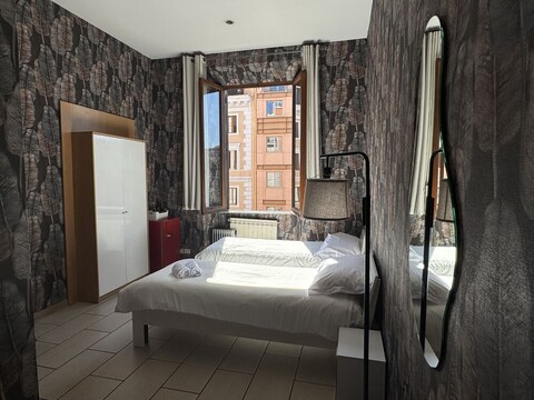 봉구네 민박 3호점