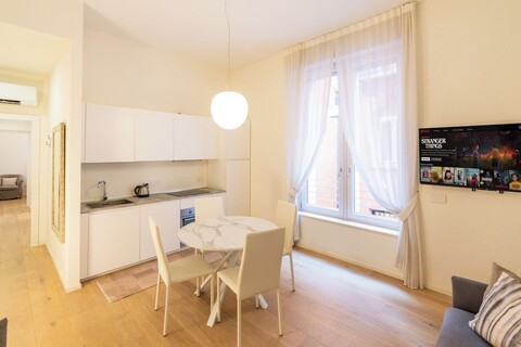 디모라 코르테 파리나