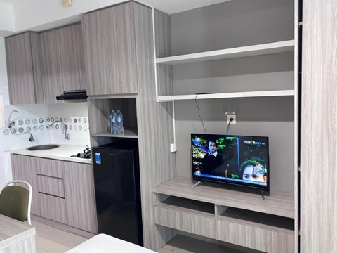 Grand Kamala Lagoon By FR Room