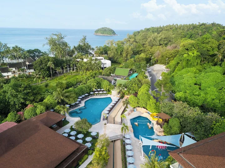 カロン・カタ