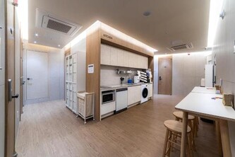 하이메이트 동대문