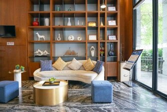 파코 호텔 주장 뉴타운 지난 유니버시티 광저우