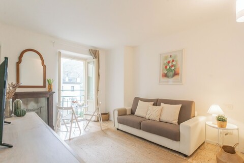 라 피네스트라 술 몰로