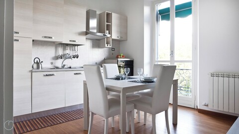 이탈리안웨이 - 피아차 피렌체 4