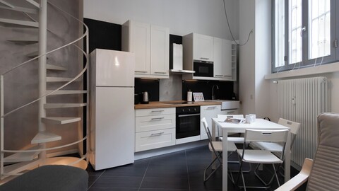 이탈리안웨이 - 카르카노 27