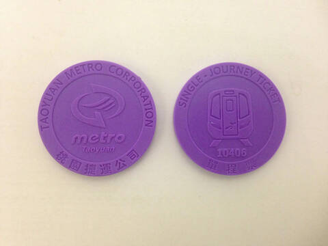 product-thumbnail-2