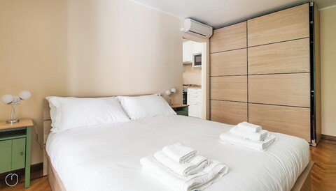 이탈리안웨이 - 라자로 팔라치