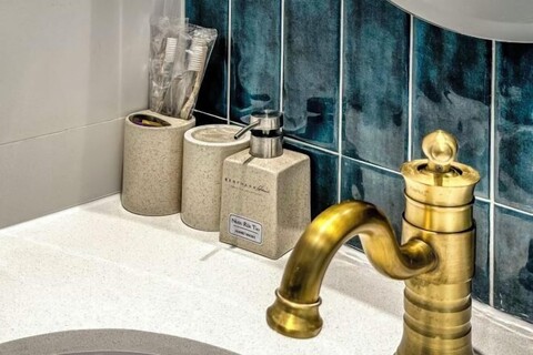 Novaworld Phan Thiet - Alala Stay