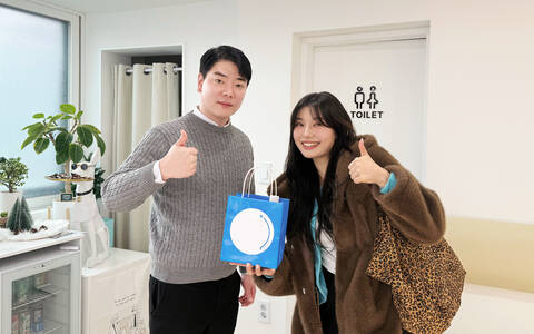product-thumbnail-4