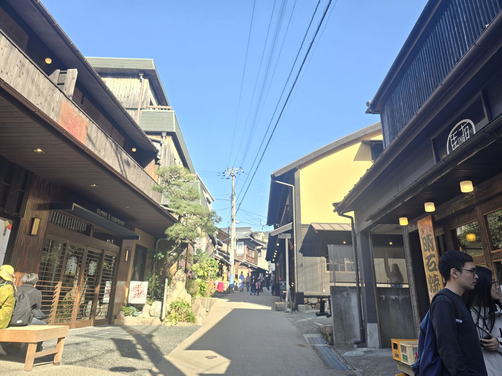 ♨️오사카출발 고베 아리마온천 소그룹 최대8명 한국인 가이드 소수정예 전용차량 고베투어