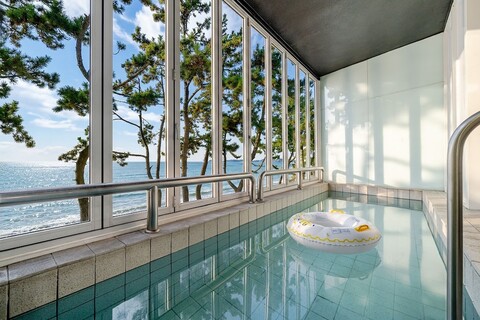 보령 라바풀빌라