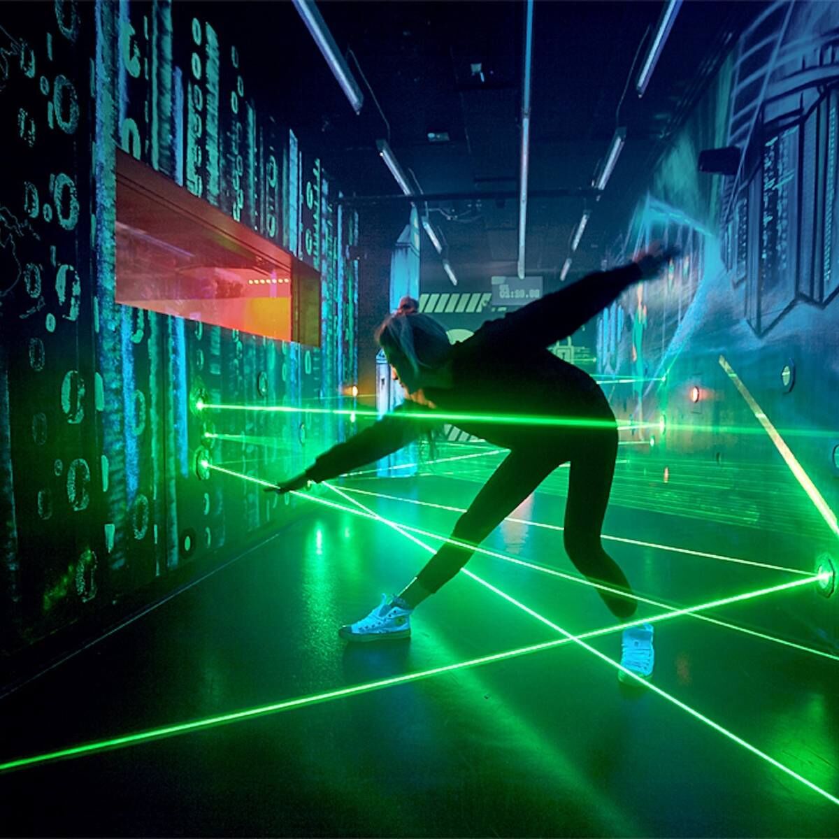 여행 상품 이미지