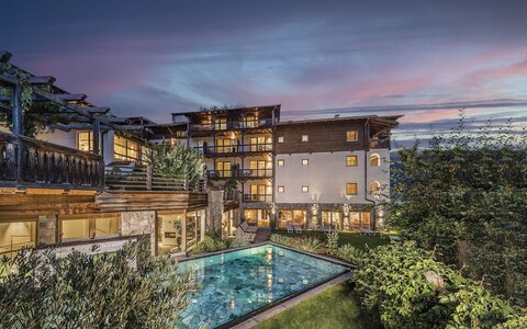 타우버 운터위르트