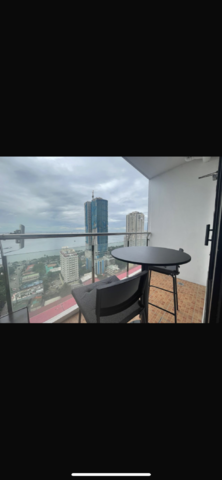 말라테 베이뷰 맨션27