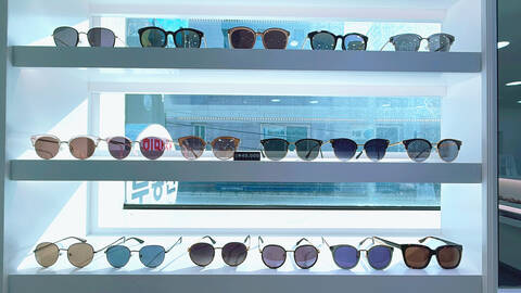 product-thumbnail-4