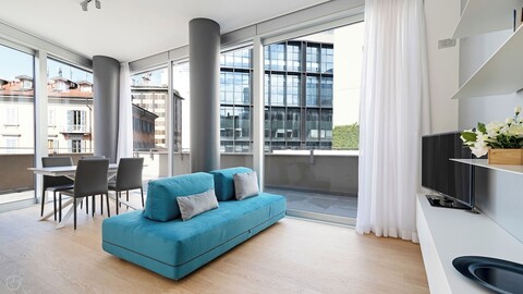 이탈리안웨이 - 카펠리 2