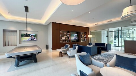 나무브 바이 어드레스 오페라