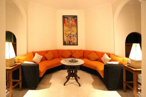 어바니스트 인 빌라