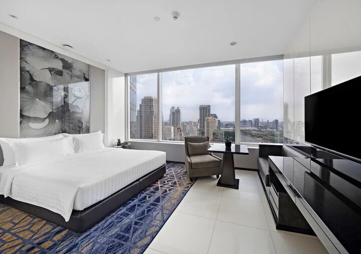 room detail thumbnail 0