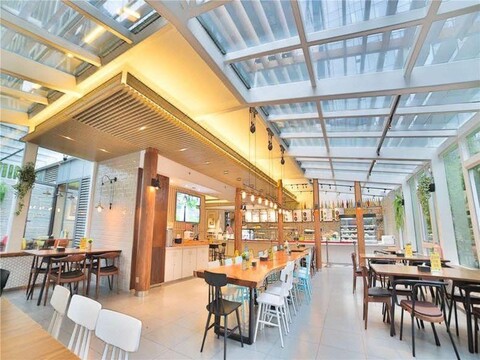 Borui Mingju Apartment (Chengdu Gaoxin Renhe Branch)