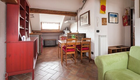 이탈리안웨이 - P. 카스탈디 17