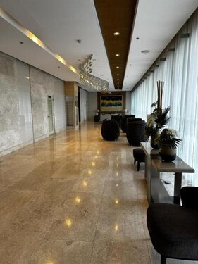 Gateway Condotel Mall of Asia