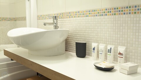 이탈리안웨이 이지 - 바이아몬티 1