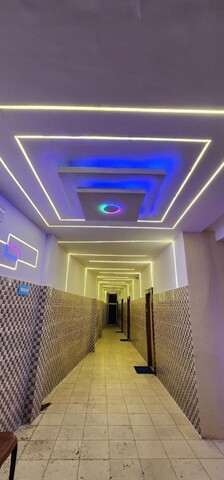 Goroomgo Sai Guest House Puri