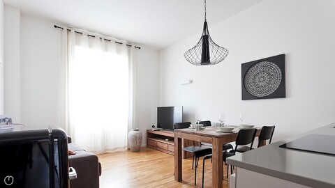 이탈리안웨이 - 스카를라티