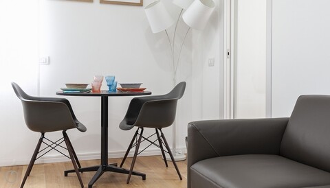 이탈리안웨이 - 세그리노 6