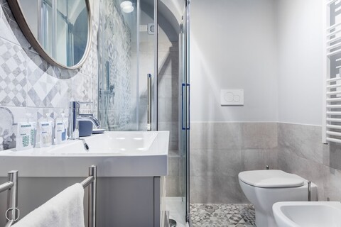 이탈리안웨이 - 파세로니 2