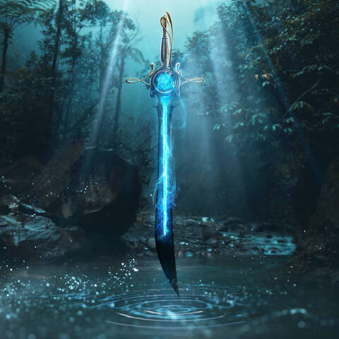 product-thumbnail-3