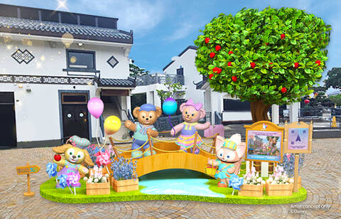 product-thumbnail-2