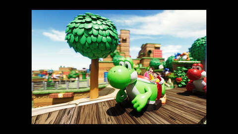 product-thumbnail-4