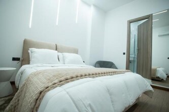 Klitiou 7 Boutique Hotel