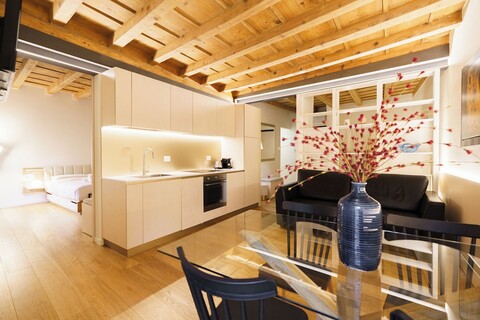 레지덴자 펠리치아이