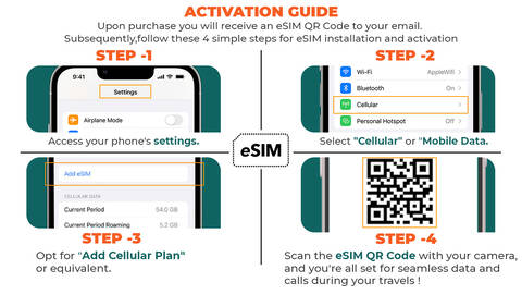 product-thumbnail-3